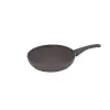 Tava, Granit 30 * 6 Cm Skah