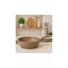Tava, Granit 30 * 6 Cm Skah