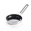 Tava, Midipan 14 cm
