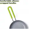 Tava, Midipan 14 cm