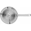 Tava, Nordıc Profı 24 CM