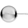 Tava, Profi Resist 28 cm