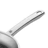 Tava, Profi Resist 28 cm