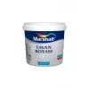 Tavan Boyası, 2.1 L