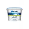 Tavan Plastik 1 Kg, Beyaz