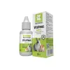 Tavşan ve hamster multivitamini, 50 ml