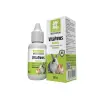 Tavşan ve hamster multivitamini, 50 ml