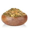 Tavşan Yemi 750 G