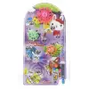 Tavşanlı Mini Pinball Oyuncağı
