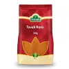 Tavuk Harcı 500g