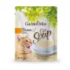 Tavuklu Kedi Çorbası 40 g