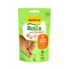 Tavuklu kedi ödül tableti 50 g