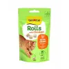 Tavuklu kedi ödül tableti 50 g