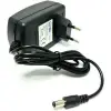 Tayfun Next 2000 Wİ-Fİ Mini HD Cihaz Adaptörü