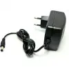Tayfun Next 2000 Wİ-Fİ Mini HD Cihaz Adaptörü