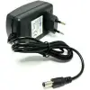Tayfun Türcell Superonline HG658 V2 Modem Adaptörü