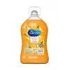 Taze Mango Sıvı Sabun 3 L