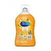 Taze Mango Sıvı Sabun 3 L