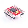 TB6612FNG Step ve DC Motor Sürücü
