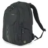 TBB013EU Eco Spruce 15.6 B/Pack