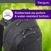 TBB013EU Eco Spruce 15.6 B/Pack