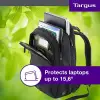 TBB013EU Eco Spruce 15.6 B/Pack