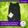 TBB013EU Eco Spruce 15.6 B/Pack