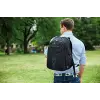 TBB013EU Eco Spruce 15.6 B/Pack