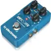 TC Elektronik Sample Sustainer Effect Pedal INFINITE SAMPLE SUSTAINER