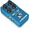 TC Elektronik Sample Sustainer Effect Pedal INFINITE SAMPLE SUSTAINER