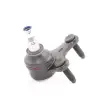 TC1316 Alt askı bilyalı