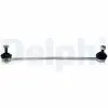 TC1802 sol ön askı z rotu