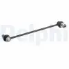TC7802 Ön Askı Z Rotu