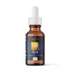 Tca Peeling Serum%10