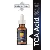 Tca Peeling Serum%10