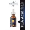 Tca Peeling Serum%10