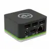 Tcd-101 Mac Uyumlu 4k HDMI 3xUSB 45w PD Mini Docking Station