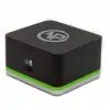 Tcd-101 Mac Uyumlu 4k HDMI 3xUSB 45w PD Mini Docking Station