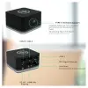 Tcd-101 Mac Uyumlu 4k HDMI 3xUSB 45w PD Mini Docking Station