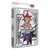 TCG - 2025 Mega-Pack Bundle Kart Paketi (3 Mega Paket)