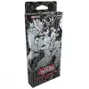 Tcg Legendary Modern Decks 2026 (3 Decks)