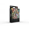 TCG - THE CHRONICLES DECK: Spirit Charmers (All-Foil Edition Structure Deck)