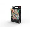 TCG - THE CHRONICLES DECK: Spirit Charmers (All-Foil Edition Structure Deck)