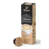 Tchibo Cafissimo 4Lü Kahve Seti 4X10 V5