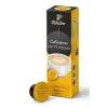 Tchibo Cafissimo 6Lı Kahve Seti 6X10 V2