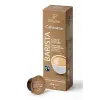 Tchibo Cafissimo 6Lı Kahve Seti 6X10 V2