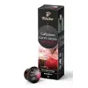 Tchibo Cafissimo 6Lı Kahve Seti 6X10 V2
