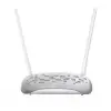 TD-W9950 300 Mbps Wireless N VDSL/ADSL Modem Router