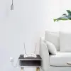 TD-W9960, 300Mbps Wireless N VDSL/ADSL Modem Router