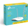 TD-W9960, 300Mbps Wireless N VDSL/ADSL Modem Router